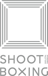 sb_logo