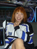 NORIKO