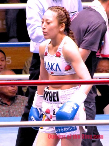 神田桃子