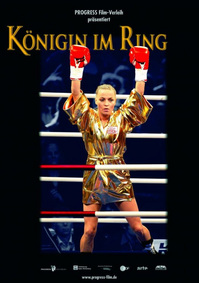 konigin_im_Ring