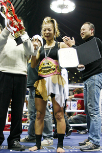 岡田選手