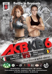 ACB
