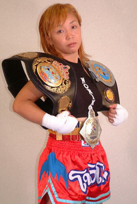 NORIKO