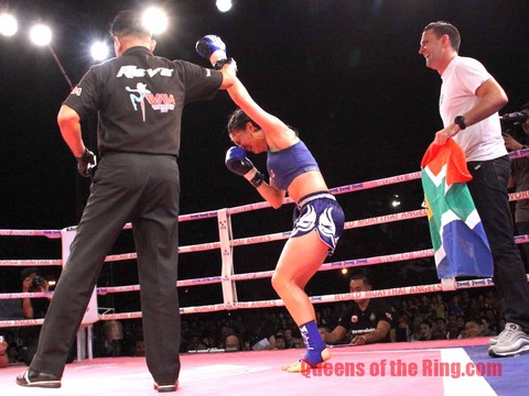 Chommanee_vs_Yolanda_Schmidt-35