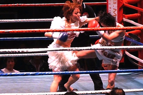 Little Tiger vs ÈÓÅĤʤª