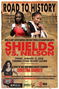 Shields_Nelson