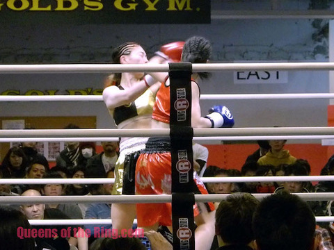 NJKF DUEL8-7