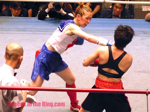 Mont_Blanc_Miki_vs_Natsuki_Tarui-8