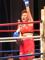 夛田悦子