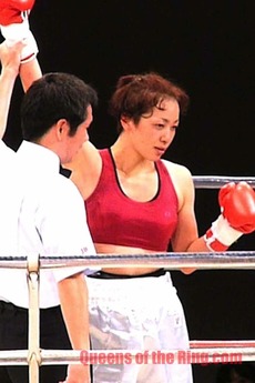 小澤瑶生選手
