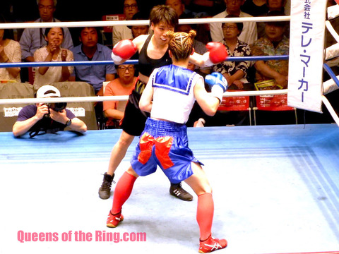 Mont_Blanc_Miki_vs_Natsuki_Tarui-20