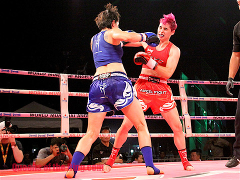 Maria_VS_Natalie-14