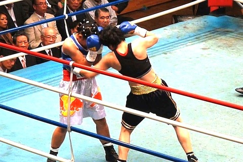 Å·³¤¥Ä¥Ê¥ß VS ¥Ú¥Ã¥È¥µ¥¤¥ë¡¼¥ó