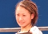 miyao
