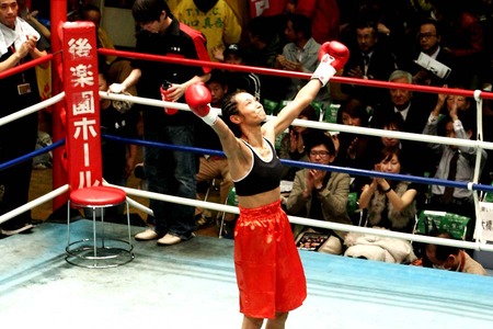 猪崎かずみ選手