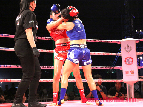 Namtarn_VS_Yolanda-5