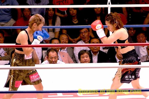 MIyao_vs_Ando
