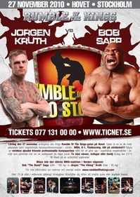 rumble_2010