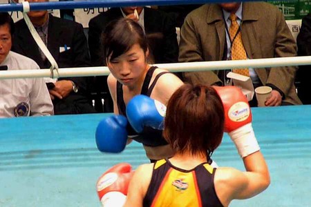 ¹¾Èª²ÂÂå»Ò vs ¥¤¥à¡¦¥Ò¥¸¥ç¥ó