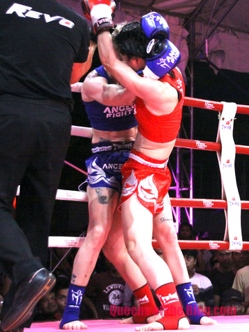 Olofsson_vs_Zhang-33