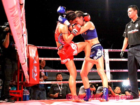 Chommanee_vs_Lucy-26
