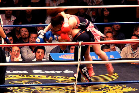 RENA vs MIKA