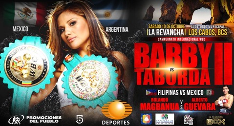 juarez_taborda2