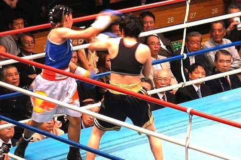 Å·³¤¥Ä¥Ê¥ß VS ¥Ú¥Ã¥È¥µ¥¤¥ë¡¼¥ó
