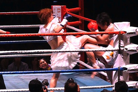 Little Tiger vs ÈÓÅĤʤª