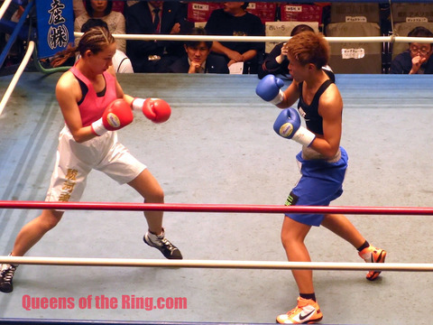 Kondo_vs_Sayama-3