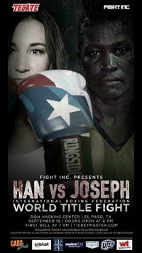 Han_Joseph