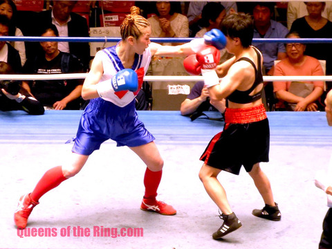 Mont_Blanc_Miki_vs_Natsuki_Tarui-21