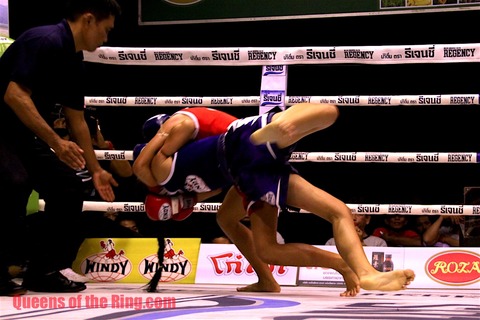 PhetJeeJaa_vs_FaaChiangraiIMG_8470