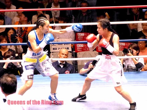 Takahashi_vs_Ito-5