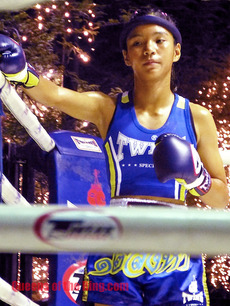 Kaenkaew