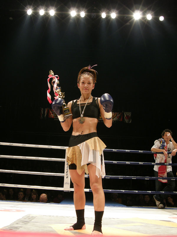 岡田選手