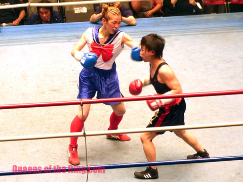 Mont_Blanc_Miki_vs_Natsuki_Tarui-14