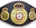 WBA