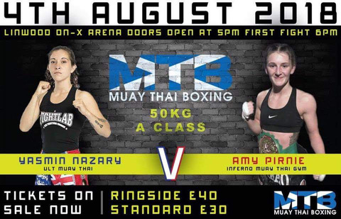 MTB-Muay-Thai-Boxing