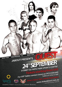 quest1