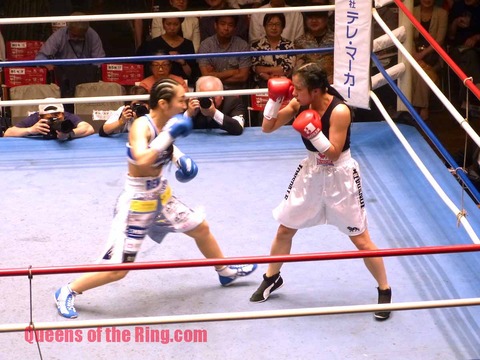 Takahashi_vs_Ito-7