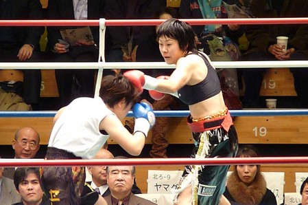 ¥«¥¤¡¦¥¸¥ç¥ó¥½¥ó vs Æ£ËÜÆà·î