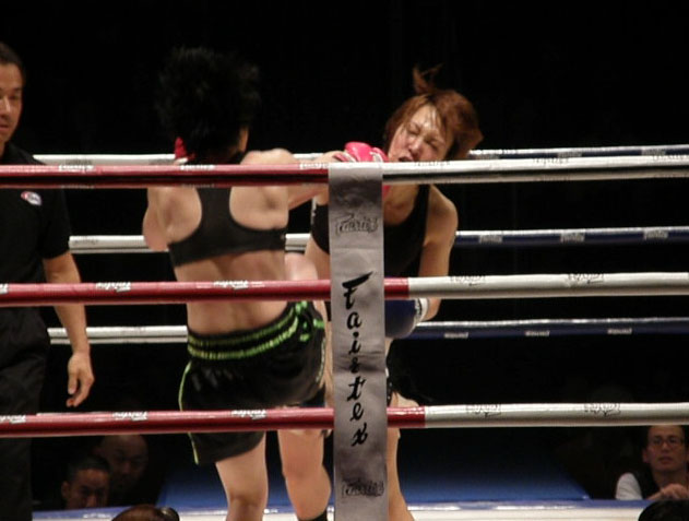 3R勝山右
