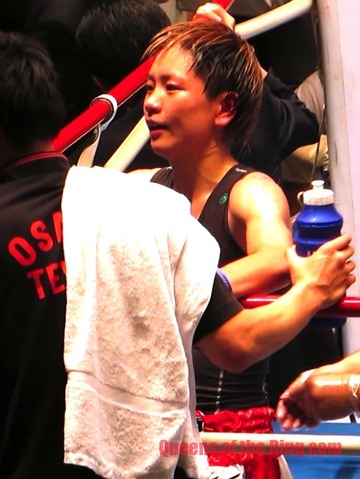 Kawanishi_2