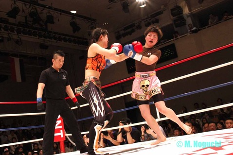 £Í£É£Ï vs ¥¥é¥Ã¡ùYuuki