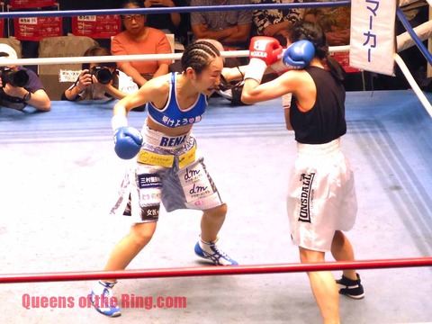 Takahashi_vs_Ito-17