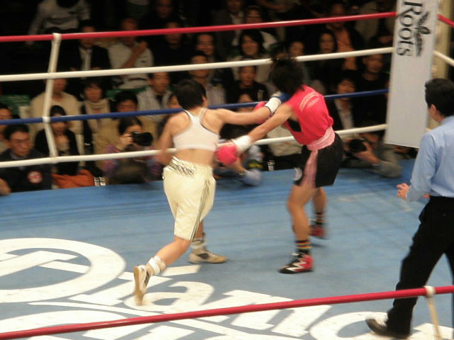 20081013