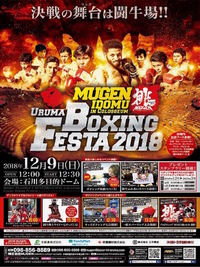 URUMA