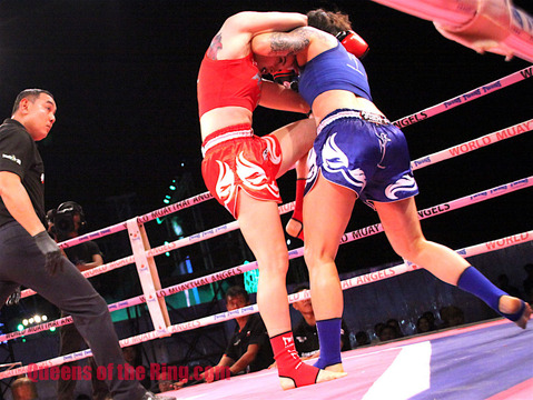 Maria_VS_Natalie-11