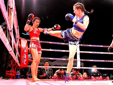 Chommanee_vs_Lucy-33